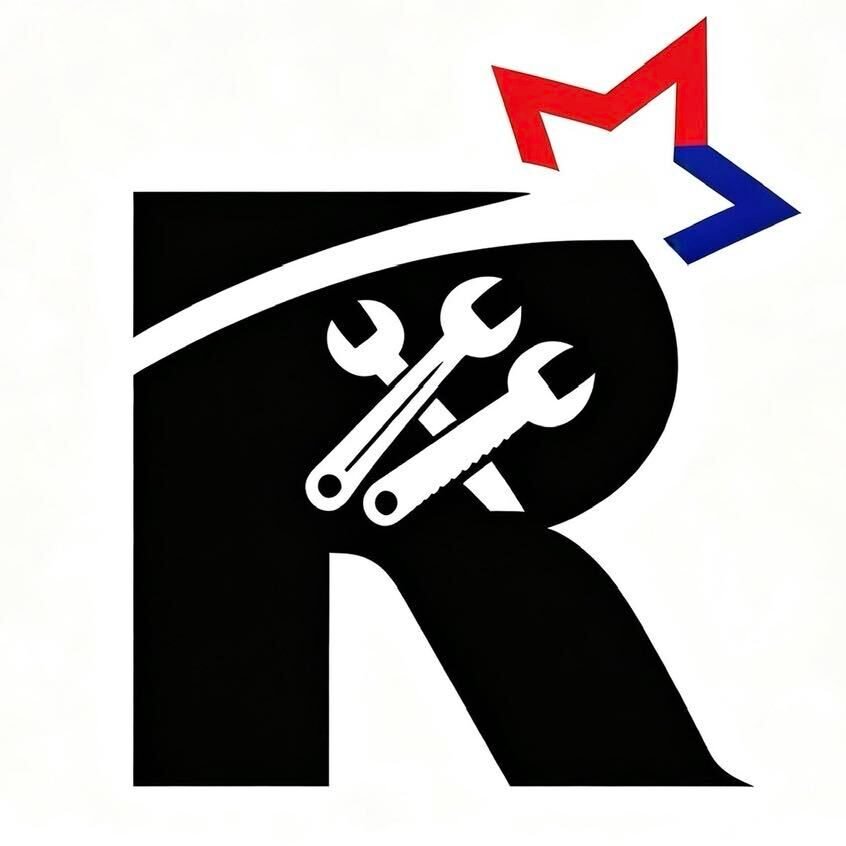 ROHUA – emblema companiei